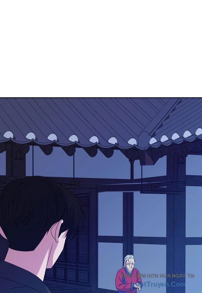 Linh Hồn Của Đền Thờ: Đứa Trẻ Nuốt Rắn Chapter 7 - Trang 2