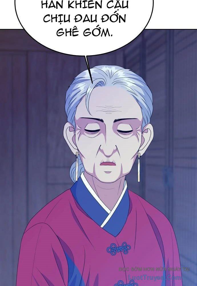 Linh Hồn Của Đền Thờ: Đứa Trẻ Nuốt Rắn Chapter 7 - Trang 2