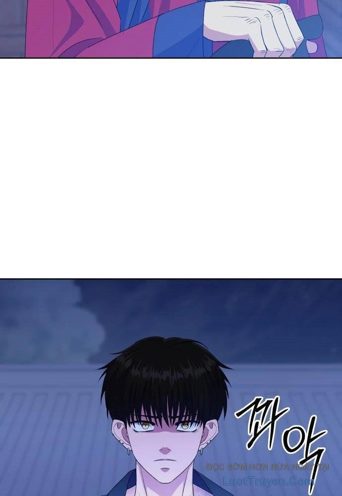Linh Hồn Của Đền Thờ: Đứa Trẻ Nuốt Rắn Chapter 7 - Trang 2