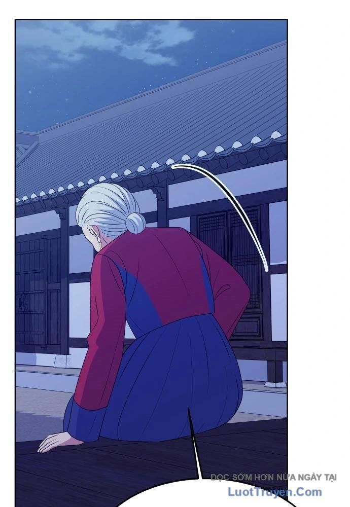 Linh Hồn Của Đền Thờ: Đứa Trẻ Nuốt Rắn Chapter 7 - Trang 2