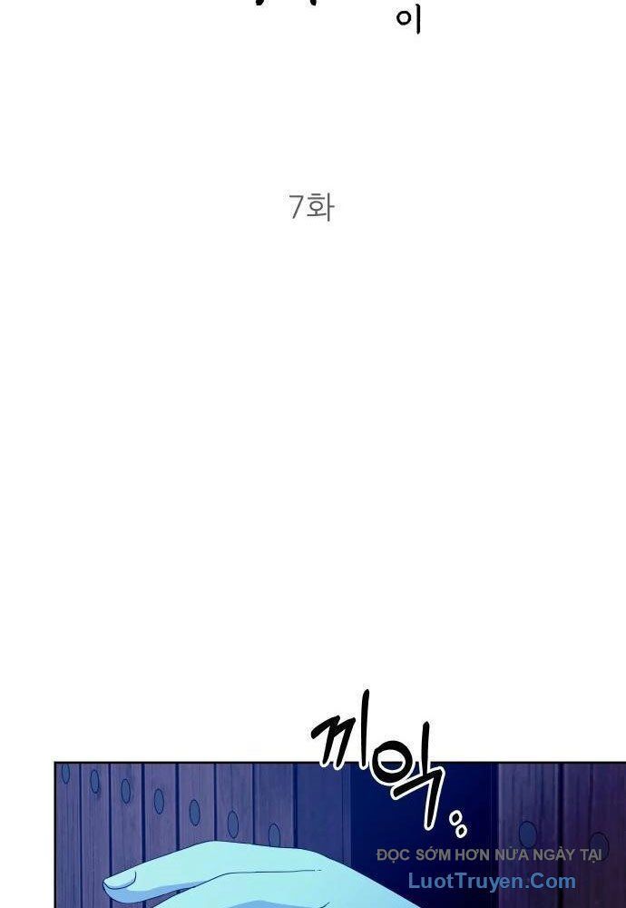 Linh Hồn Của Đền Thờ: Đứa Trẻ Nuốt Rắn Chapter 7 - Trang 2