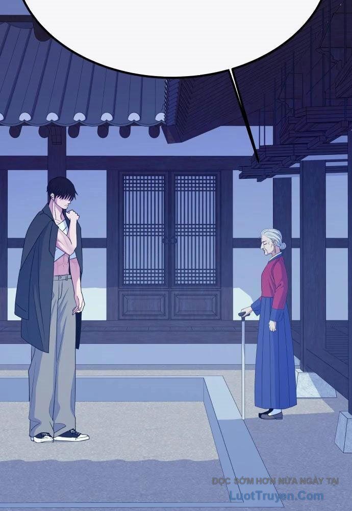 Linh Hồn Của Đền Thờ: Đứa Trẻ Nuốt Rắn Chapter 7 - Trang 2