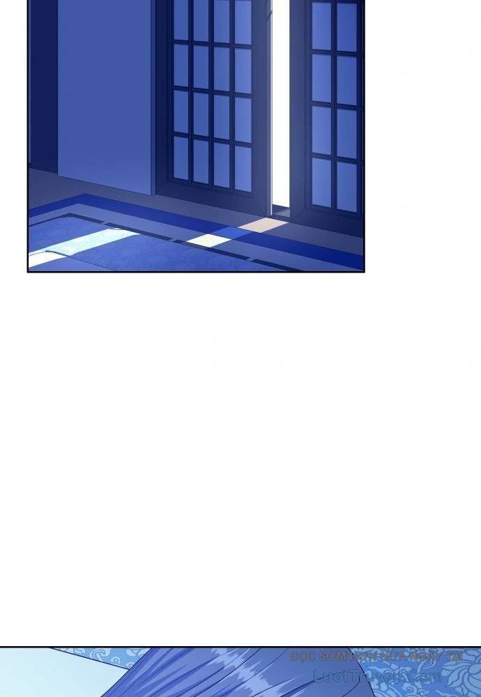 Linh Hồn Của Đền Thờ: Đứa Trẻ Nuốt Rắn Chapter 7 - Trang 2