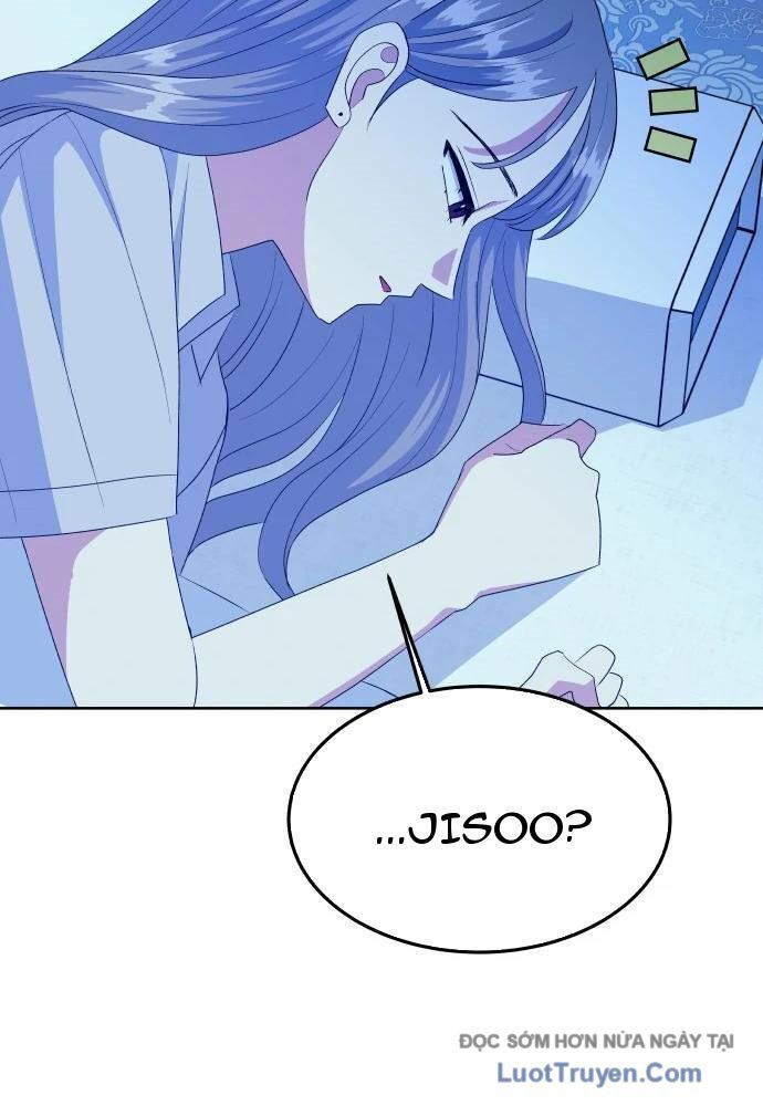 Linh Hồn Của Đền Thờ: Đứa Trẻ Nuốt Rắn Chapter 7 - Trang 2