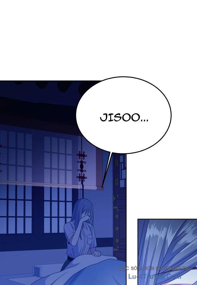 Linh Hồn Của Đền Thờ: Đứa Trẻ Nuốt Rắn Chapter 7 - Trang 2