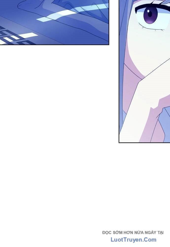 Linh Hồn Của Đền Thờ: Đứa Trẻ Nuốt Rắn Chapter 7 - Trang 2