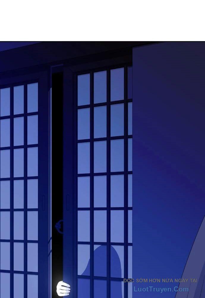 Linh Hồn Của Đền Thờ: Đứa Trẻ Nuốt Rắn Chapter 7 - Trang 2