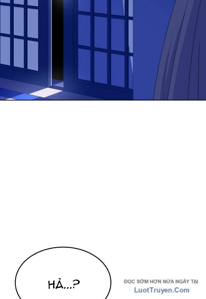 Linh Hồn Của Đền Thờ: Đứa Trẻ Nuốt Rắn Chapter 7 - Trang 2