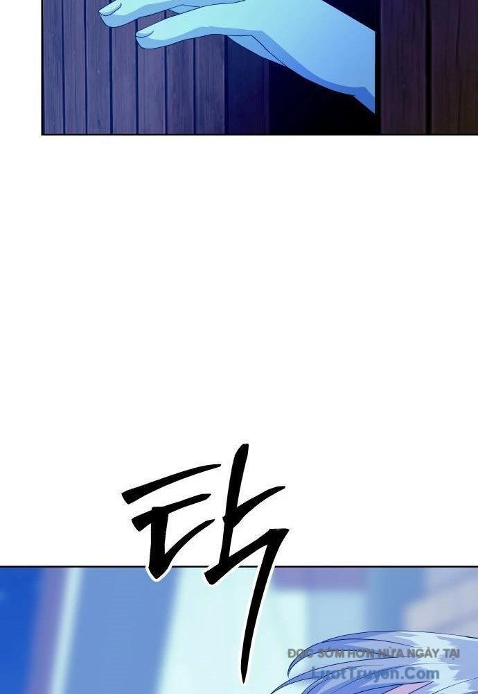Linh Hồn Của Đền Thờ: Đứa Trẻ Nuốt Rắn Chapter 7 - Trang 2