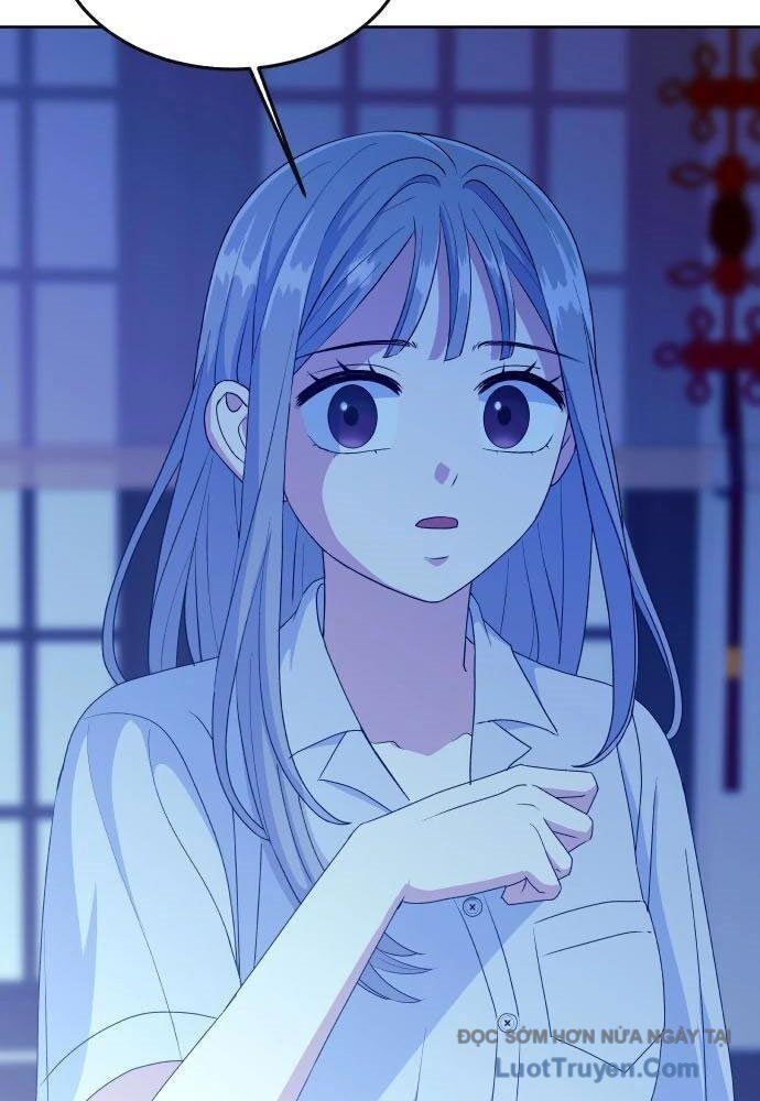 Linh Hồn Của Đền Thờ: Đứa Trẻ Nuốt Rắn Chapter 7 - Trang 2
