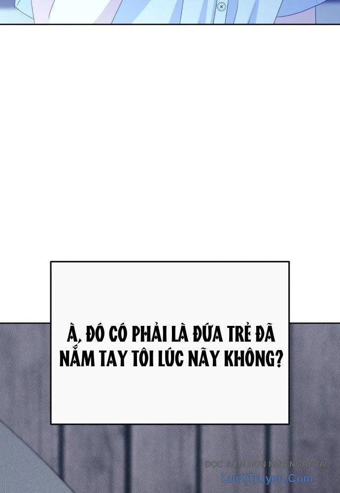 Linh Hồn Của Đền Thờ: Đứa Trẻ Nuốt Rắn Chapter 7 - Trang 2