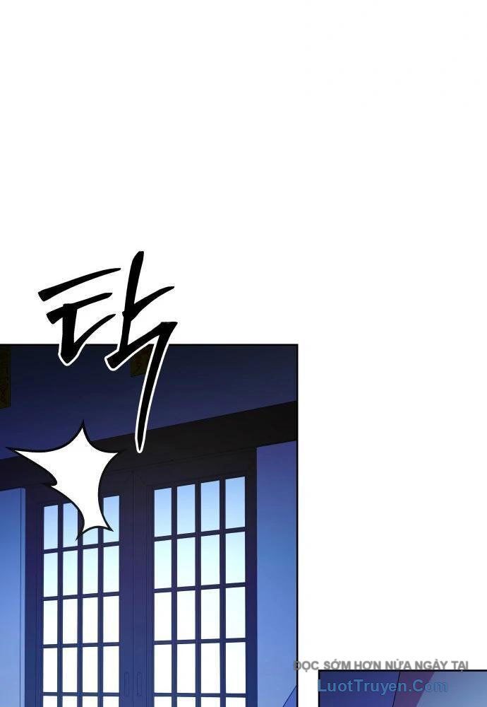 Linh Hồn Của Đền Thờ: Đứa Trẻ Nuốt Rắn Chapter 7 - Trang 2