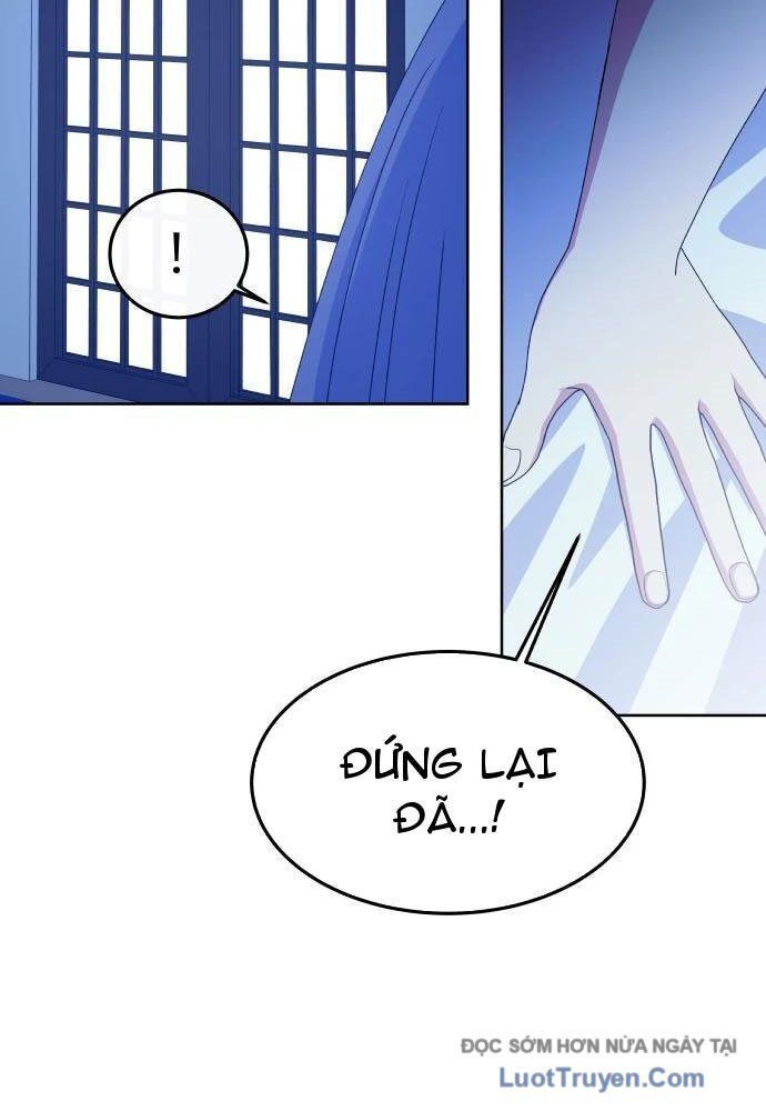 Linh Hồn Của Đền Thờ: Đứa Trẻ Nuốt Rắn Chapter 7 - Trang 2