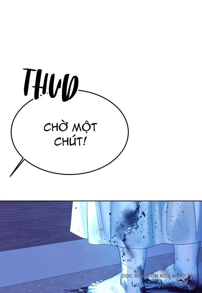 Linh Hồn Của Đền Thờ: Đứa Trẻ Nuốt Rắn Chapter 7 - Trang 2