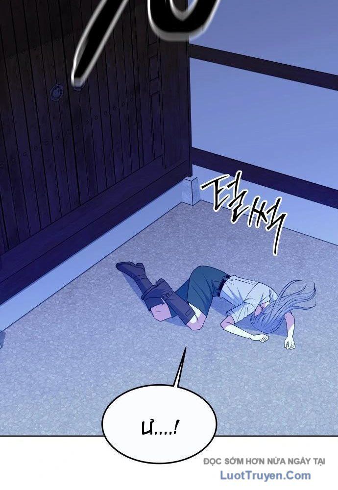Linh Hồn Của Đền Thờ: Đứa Trẻ Nuốt Rắn Chapter 7 - Trang 2