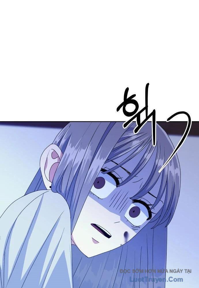 Linh Hồn Của Đền Thờ: Đứa Trẻ Nuốt Rắn Chapter 7 - Trang 2
