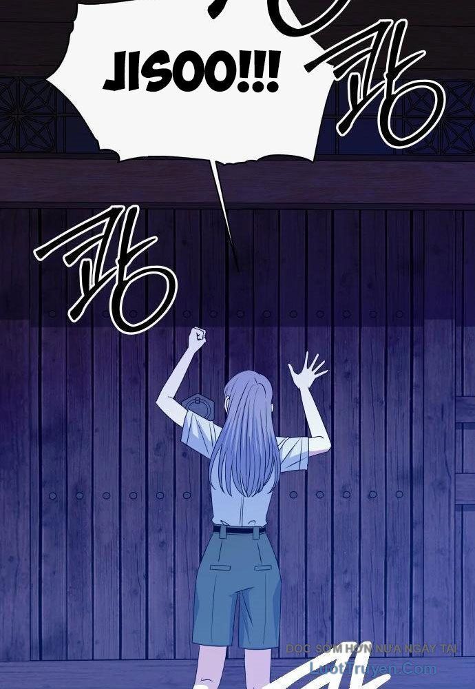 Linh Hồn Của Đền Thờ: Đứa Trẻ Nuốt Rắn Chapter 7 - Trang 2