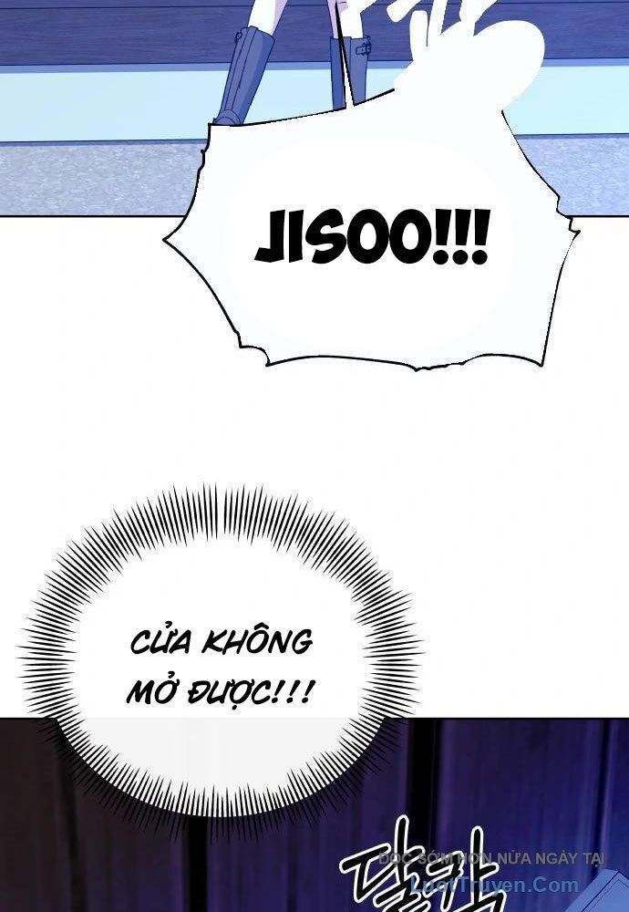 Linh Hồn Của Đền Thờ: Đứa Trẻ Nuốt Rắn Chapter 7 - Trang 2