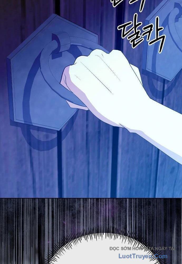 Linh Hồn Của Đền Thờ: Đứa Trẻ Nuốt Rắn Chapter 7 - Trang 2