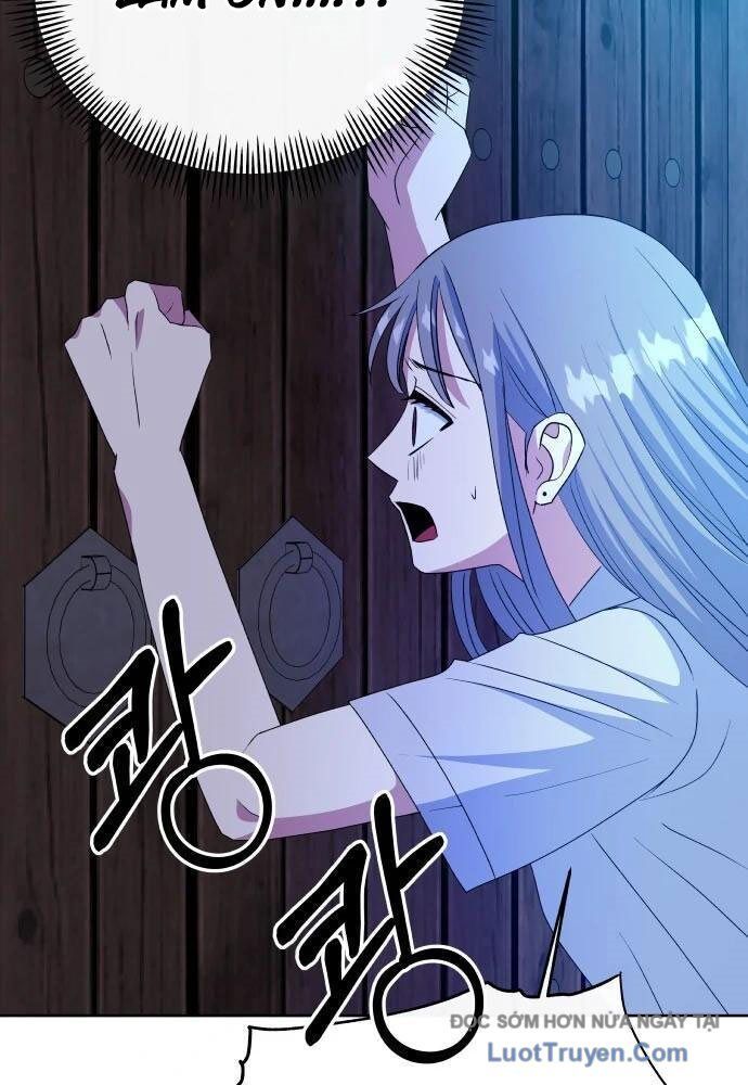 Linh Hồn Của Đền Thờ: Đứa Trẻ Nuốt Rắn Chapter 7 - Trang 2