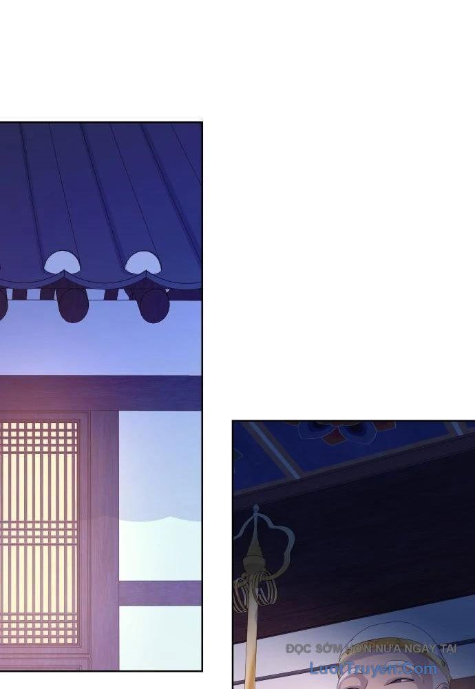 Linh Hồn Của Đền Thờ: Đứa Trẻ Nuốt Rắn Chapter 7 - Trang 2