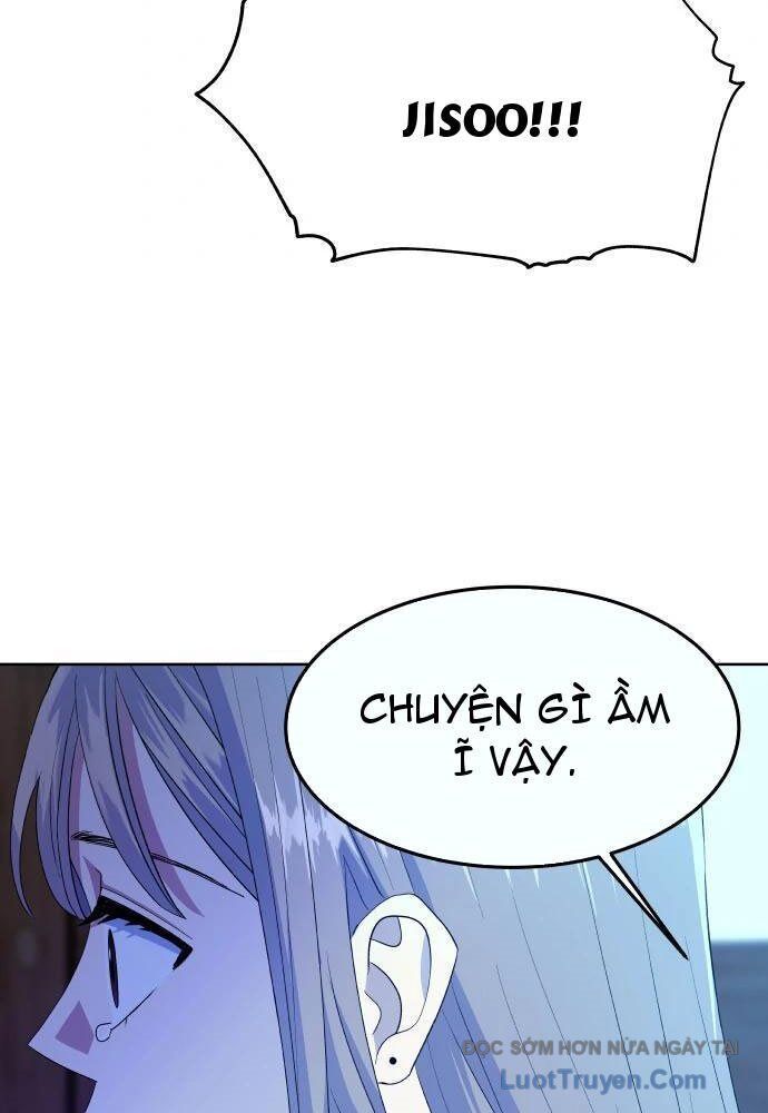 Linh Hồn Của Đền Thờ: Đứa Trẻ Nuốt Rắn Chapter 7 - Trang 2
