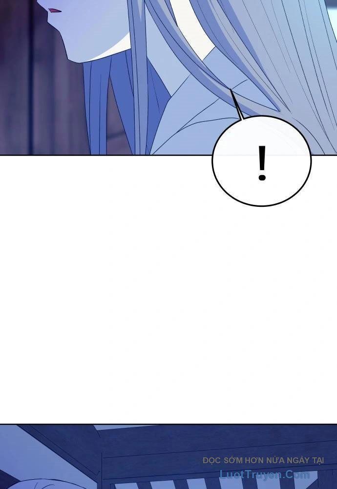 Linh Hồn Của Đền Thờ: Đứa Trẻ Nuốt Rắn Chapter 7 - Trang 2