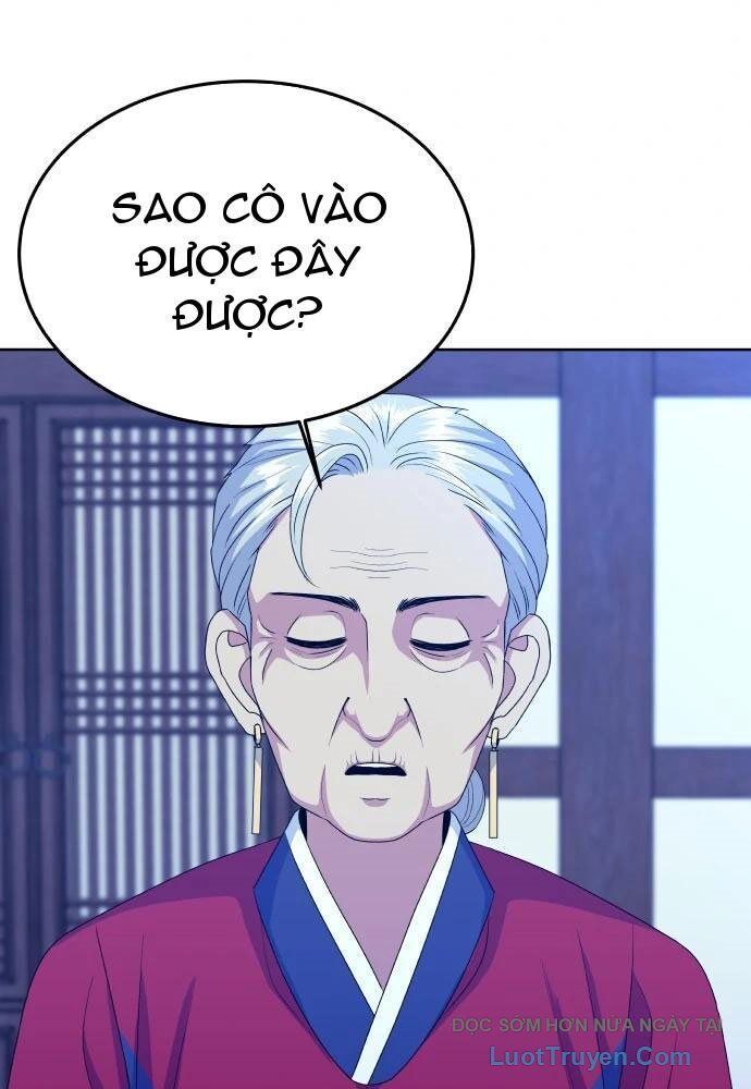 Linh Hồn Của Đền Thờ: Đứa Trẻ Nuốt Rắn Chapter 7 - Trang 2