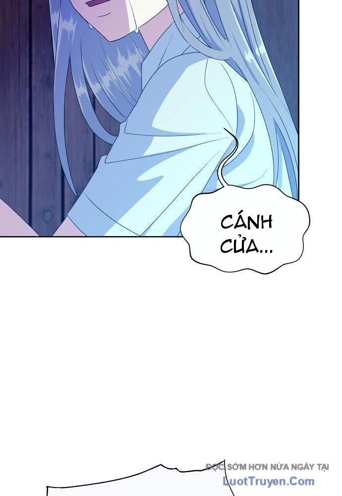 Linh Hồn Của Đền Thờ: Đứa Trẻ Nuốt Rắn Chapter 7 - Trang 2