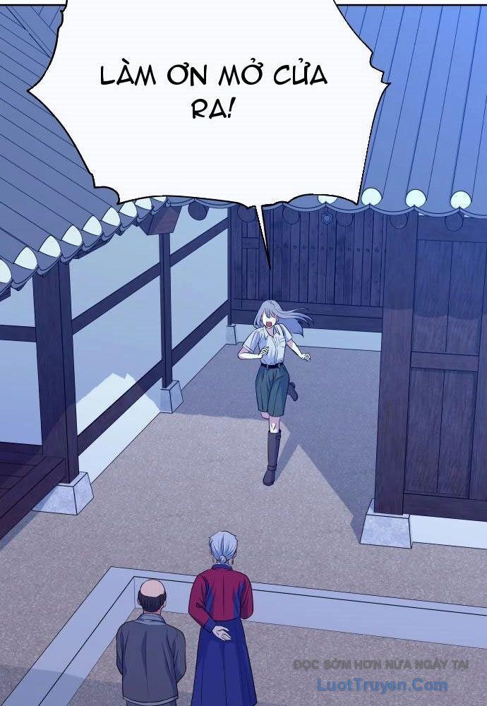 Linh Hồn Của Đền Thờ: Đứa Trẻ Nuốt Rắn Chapter 7 - Trang 2