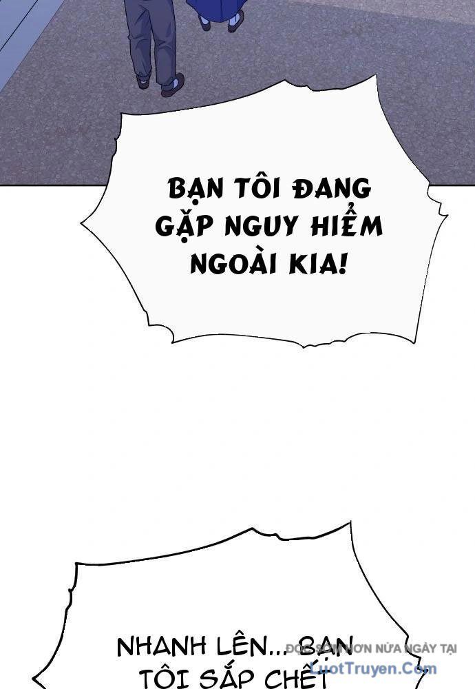 Linh Hồn Của Đền Thờ: Đứa Trẻ Nuốt Rắn Chapter 7 - Trang 2