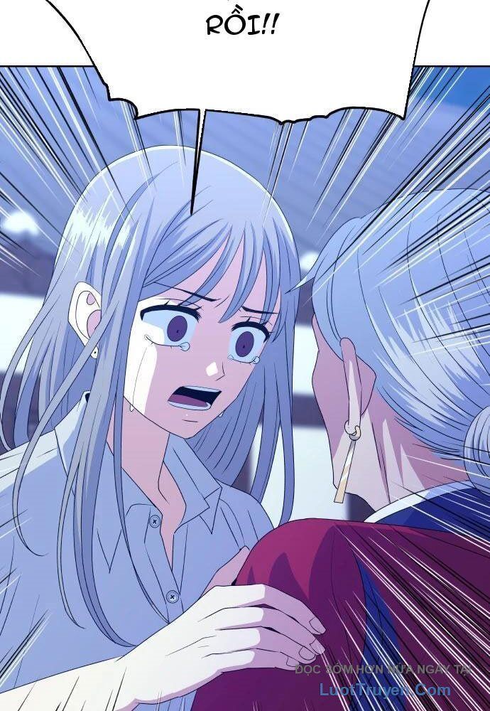 Linh Hồn Của Đền Thờ: Đứa Trẻ Nuốt Rắn Chapter 7 - Trang 2