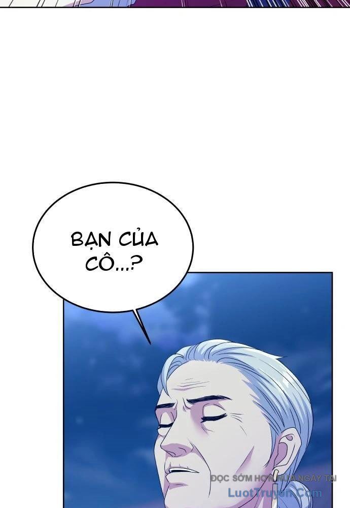 Linh Hồn Của Đền Thờ: Đứa Trẻ Nuốt Rắn Chapter 7 - Trang 2