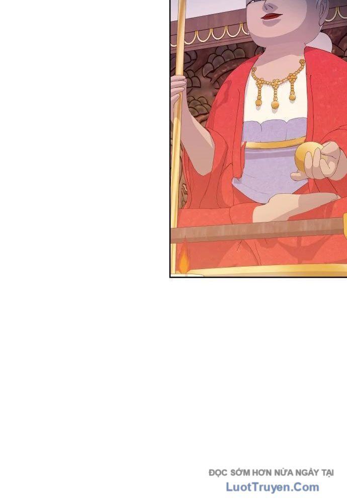Linh Hồn Của Đền Thờ: Đứa Trẻ Nuốt Rắn Chapter 7 - Trang 2