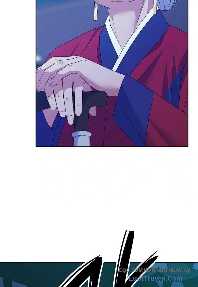 Linh Hồn Của Đền Thờ: Đứa Trẻ Nuốt Rắn Chapter 7 - Trang 2