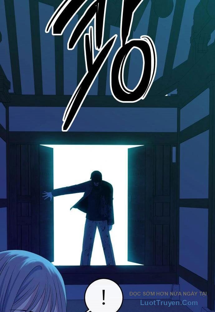 Linh Hồn Của Đền Thờ: Đứa Trẻ Nuốt Rắn Chapter 7 - Trang 2