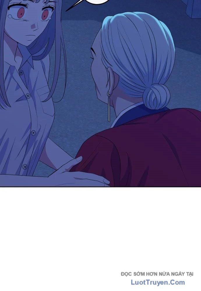 Linh Hồn Của Đền Thờ: Đứa Trẻ Nuốt Rắn Chapter 7 - Trang 2