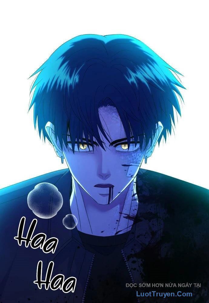 Linh Hồn Của Đền Thờ: Đứa Trẻ Nuốt Rắn Chapter 7 - Trang 2