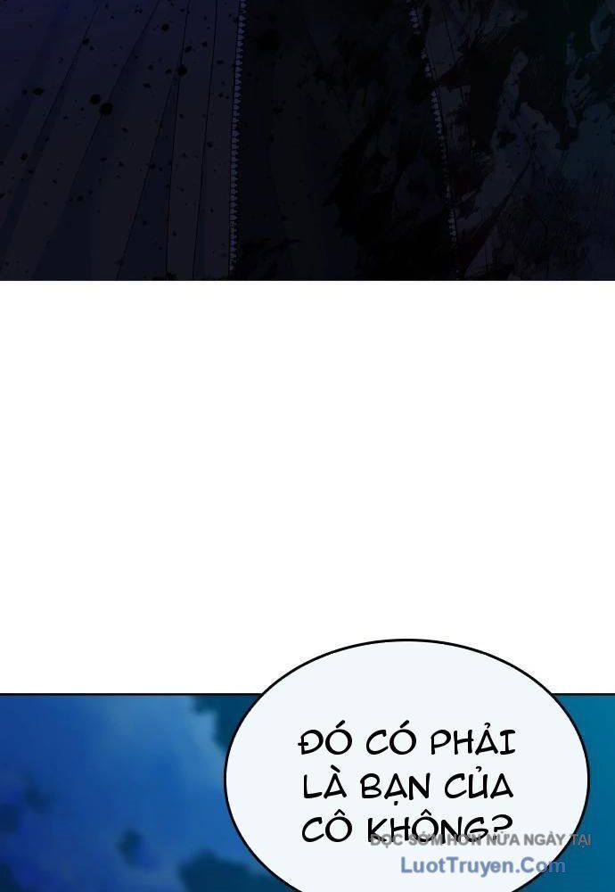 Linh Hồn Của Đền Thờ: Đứa Trẻ Nuốt Rắn Chapter 7 - Trang 2