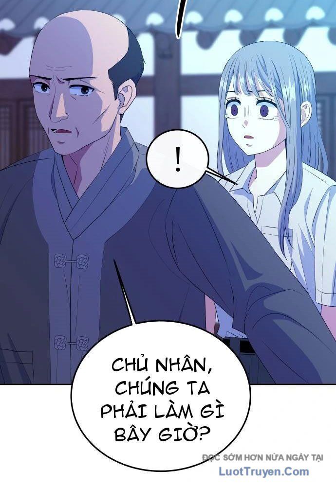 Linh Hồn Của Đền Thờ: Đứa Trẻ Nuốt Rắn Chapter 7 - Trang 2
