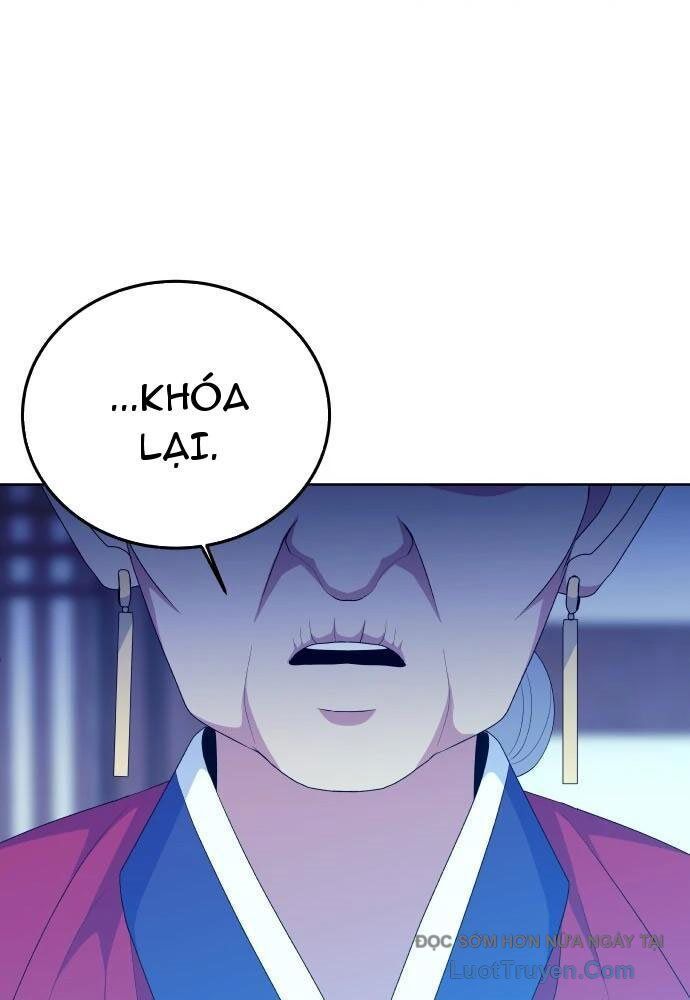 Linh Hồn Của Đền Thờ: Đứa Trẻ Nuốt Rắn Chapter 7 - Trang 2