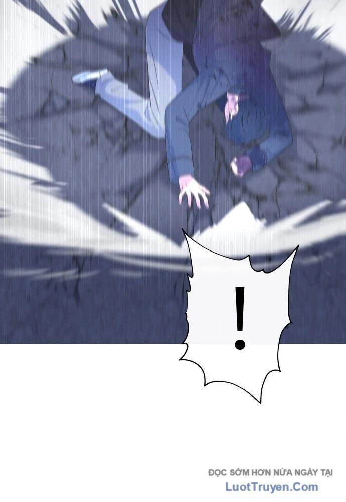 Linh Hồn Của Đền Thờ: Đứa Trẻ Nuốt Rắn Chapter 7 - Trang 2