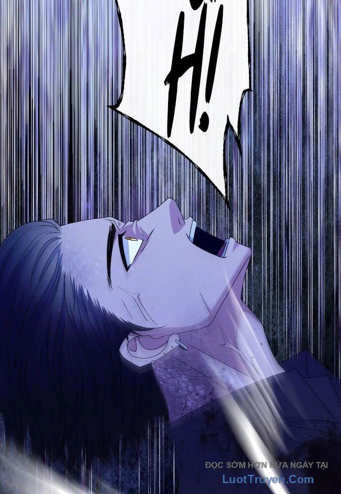 Linh Hồn Của Đền Thờ: Đứa Trẻ Nuốt Rắn Chapter 7 - Trang 2