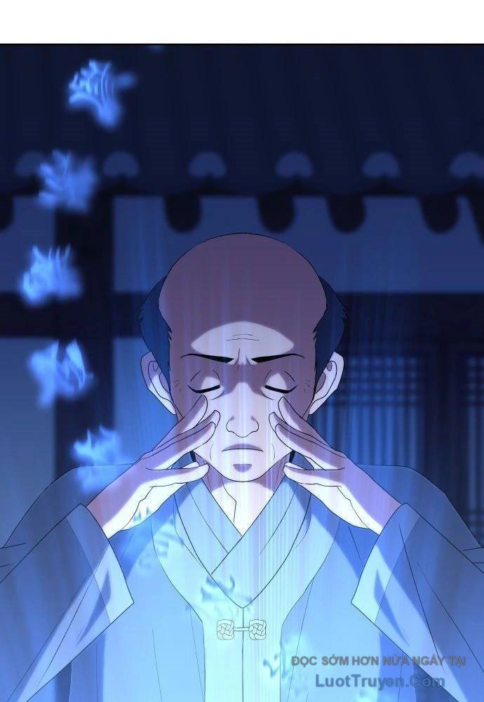Linh Hồn Của Đền Thờ: Đứa Trẻ Nuốt Rắn Chapter 7 - Trang 2