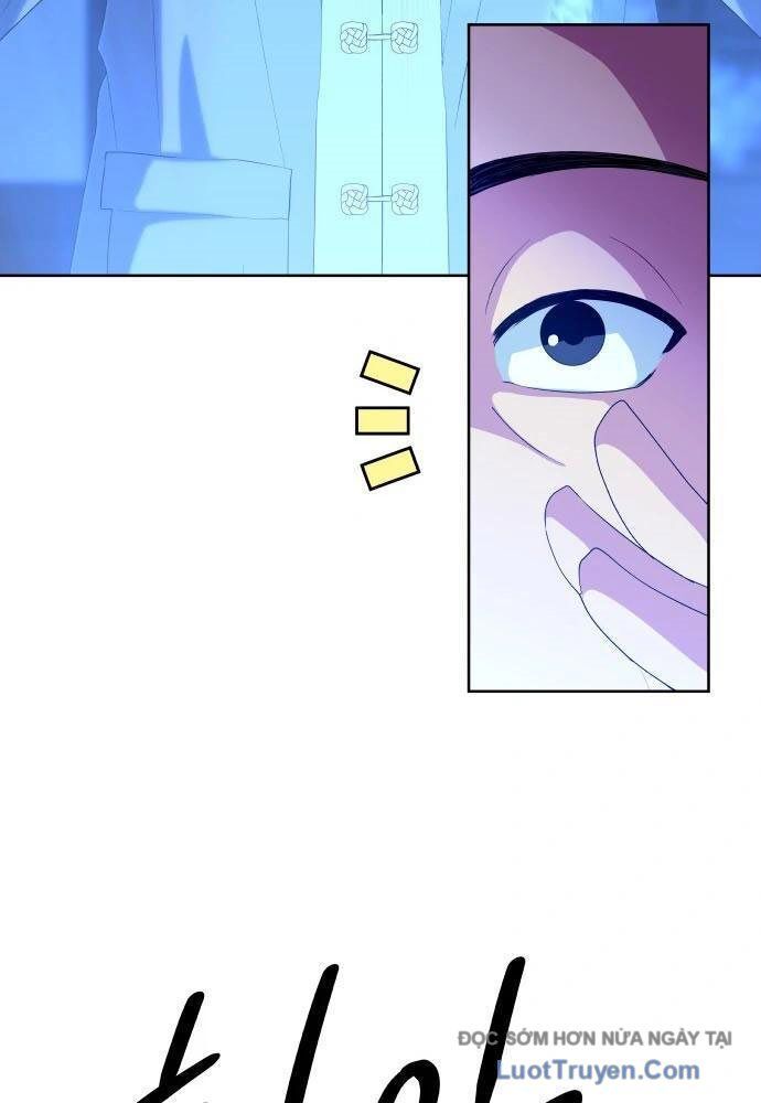 Linh Hồn Của Đền Thờ: Đứa Trẻ Nuốt Rắn Chapter 7 - Trang 2