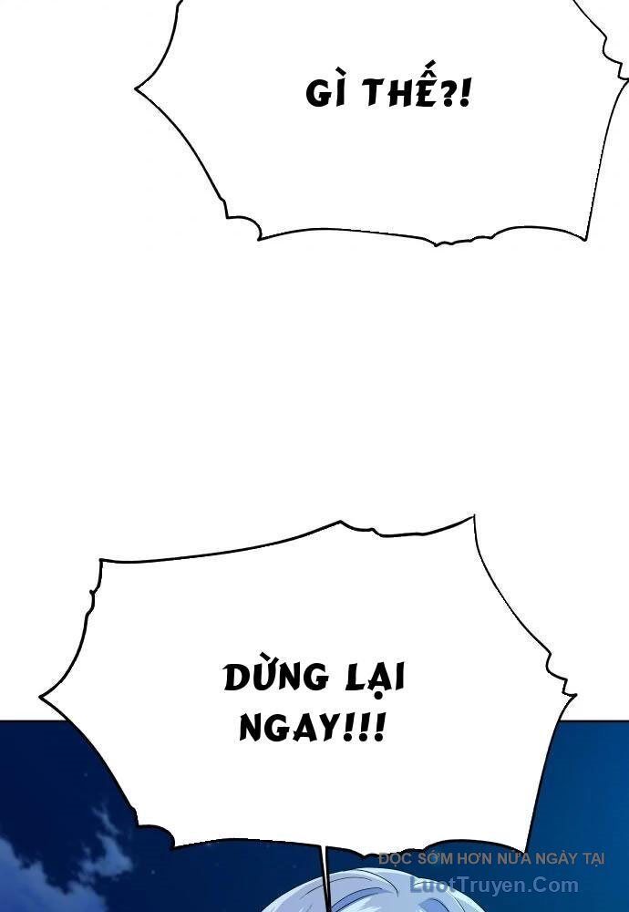 Linh Hồn Của Đền Thờ: Đứa Trẻ Nuốt Rắn Chapter 7 - Trang 2