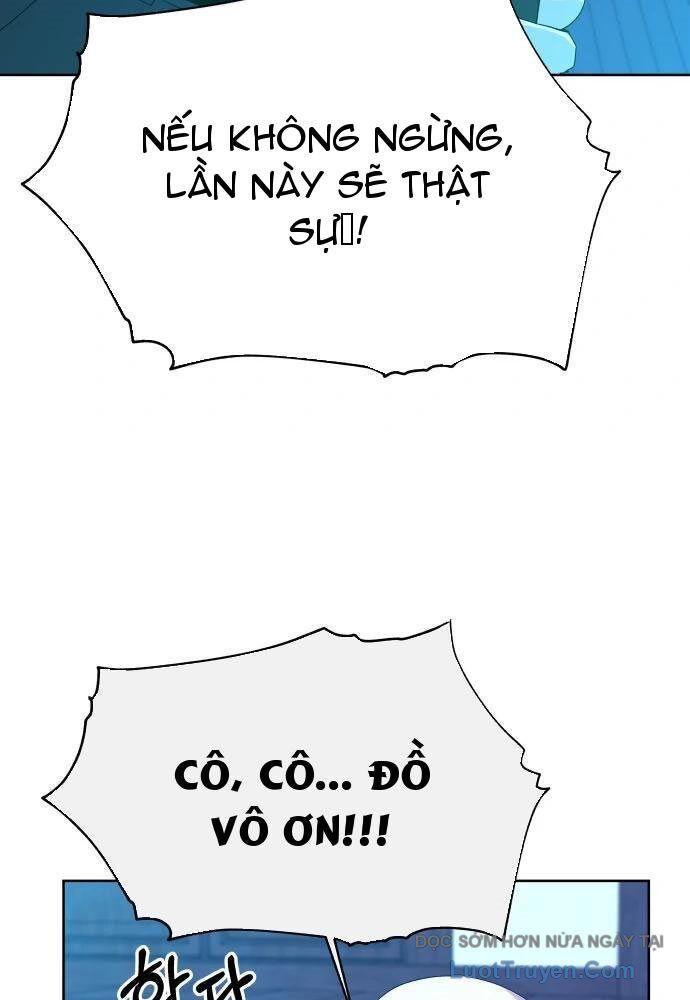 Linh Hồn Của Đền Thờ: Đứa Trẻ Nuốt Rắn Chapter 7 - Trang 2