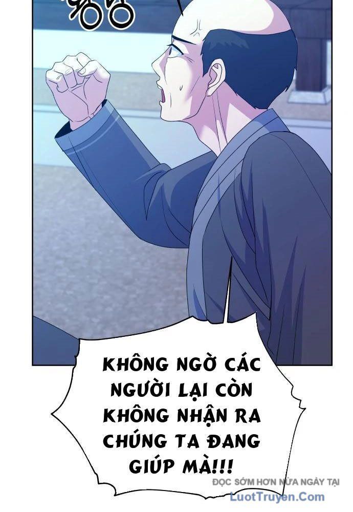 Linh Hồn Của Đền Thờ: Đứa Trẻ Nuốt Rắn Chapter 7 - Trang 2