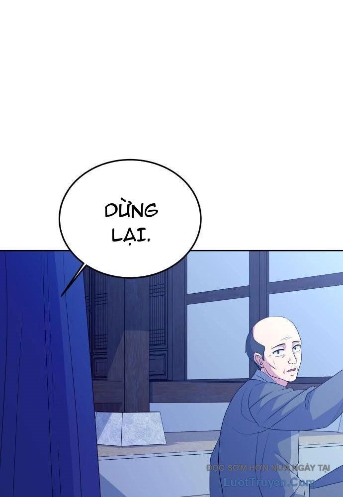 Linh Hồn Của Đền Thờ: Đứa Trẻ Nuốt Rắn Chapter 7 - Trang 2