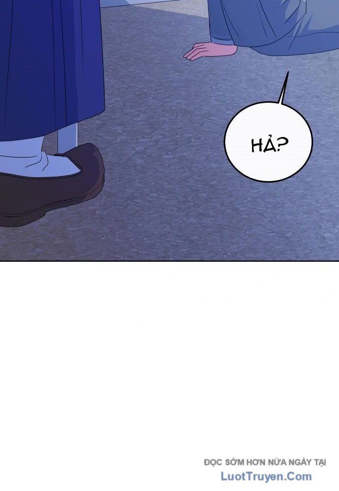 Linh Hồn Của Đền Thờ: Đứa Trẻ Nuốt Rắn Chapter 7 - Trang 2